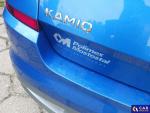 Skoda Kamiq Kamiq 1.0 TSI Style Aukcja 321645 - grafika 38