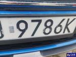 Skoda Kamiq Kamiq 1.0 TSI Style Aukcja 321645 - grafika 39