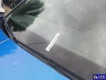 Skoda Kamiq Kamiq 1.0 TSI Style Aukcja 321645 - grafika 40
