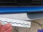 Skoda Kamiq Kamiq 1.0 TSI Style Aukcja 321645 - grafika 42