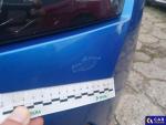 Skoda Kamiq Kamiq 1.0 TSI Style Aukcja 321645 - grafika 44