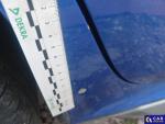 Skoda Kamiq Kamiq 1.0 TSI Style Aukcja 321645 - grafika 46