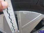 Skoda Kamiq Kamiq 1.0 TSI Style Aukcja 321645 - grafika 47