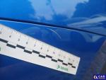 Skoda Kamiq Kamiq 1.0 TSI Style Aukcja 321645 - grafika 49