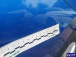 Skoda Kamiq Kamiq 1.0 TSI Style Aukcja 321645 - grafika 50
