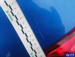 Skoda Kamiq Kamiq 1.0 TSI Style Aukcja 321645 - grafika 52