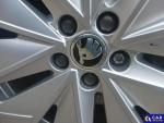 Skoda Kamiq Kamiq 1.0 TSI Style Aukcja 321645 - grafika 53