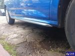 Skoda Kamiq Kamiq 1.0 TSI Style Aukcja 321645 - grafika 5