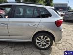 Skoda Kamiq Kamiq 1.0 TSI Style Aukcja 321646 - grafika 11