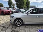 Skoda Kamiq Kamiq 1.0 TSI Style Aukcja 321646 - grafika 12