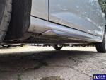 Skoda Kamiq Kamiq 1.0 TSI Style Aukcja 321646 - grafika 13
