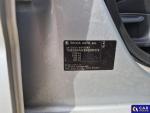 Skoda Kamiq Kamiq 1.0 TSI Style Aukcja 321646 - grafika 15