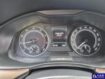 Skoda Kamiq Kamiq 1.0 TSI Style Aukcja 321646 - grafika 16