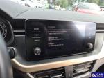 Skoda Kamiq Kamiq 1.0 TSI Style Aukcja 321646 - grafika 17