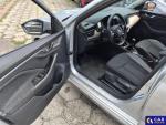 Skoda Kamiq Kamiq 1.0 TSI Style Aukcja 321646 - grafika 18