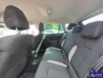 Skoda Kamiq Kamiq 1.0 TSI Style Aukcja 321646 - grafika 19