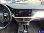 Skoda Kamiq Kamiq 1.0 TSI Style Aukcja 321646 - grafika 21