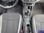 Skoda Kamiq Kamiq 1.0 TSI Style Aukcja 321646 - grafika 22