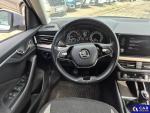 Skoda Kamiq Kamiq 1.0 TSI Style Aukcja 321646 - grafika 23