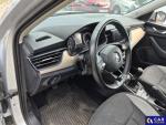 Skoda Kamiq Kamiq 1.0 TSI Style Aukcja 321646 - grafika 24