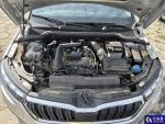 Skoda Kamiq Kamiq 1.0 TSI Style Aukcja 321646 - grafika 25