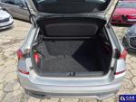 Skoda Kamiq Kamiq 1.0 TSI Style Aukcja 321646 - grafika 26