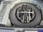Skoda Kamiq Kamiq 1.0 TSI Style Aukcja 321646 - grafika 27