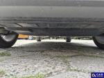 Skoda Kamiq Kamiq 1.0 TSI Style Aukcja 321646 - grafika 28