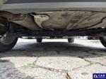 Skoda Kamiq Kamiq 1.0 TSI Style Aukcja 321646 - grafika 29
