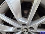 Skoda Kamiq Kamiq 1.0 TSI Style Aukcja 321646 - grafika 30