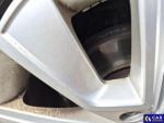 Skoda Kamiq Kamiq 1.0 TSI Style Aukcja 321646 - grafika 31