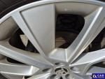 Skoda Kamiq Kamiq 1.0 TSI Style Aukcja 321646 - grafika 32