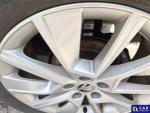 Skoda Kamiq Kamiq 1.0 TSI Style Aukcja 321646 - grafika 33