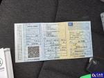 Skoda Kamiq Kamiq 1.0 TSI Style Aukcja 321646 - grafika 34
