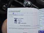 Skoda Kamiq Kamiq 1.0 TSI Style Aukcja 321646 - grafika 35