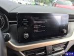 Skoda Kamiq Kamiq 1.0 TSI Style Aukcja 321646 - grafika 36
