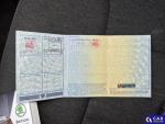 Skoda Kamiq Kamiq 1.0 TSI Style Aukcja 321646 - grafika 37