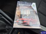 Skoda Kamiq Kamiq 1.0 TSI Style Aukcja 321646 - grafika 38