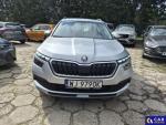 Skoda Kamiq Kamiq 1.0 TSI Style Aukcja 321646 - grafika 3