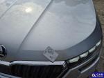Skoda Kamiq Kamiq 1.0 TSI Style Aukcja 321646 - grafika 40
