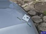 Skoda Kamiq Kamiq 1.0 TSI Style Aukcja 321646 - grafika 42
