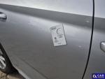 Skoda Kamiq Kamiq 1.0 TSI Style Aukcja 321646 - grafika 43