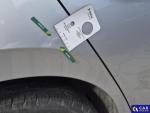Skoda Kamiq Kamiq 1.0 TSI Style Aukcja 321646 - grafika 44