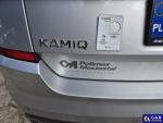 Skoda Kamiq Kamiq 1.0 TSI Style Aukcja 321646 - grafika 45