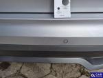 Skoda Kamiq Kamiq 1.0 TSI Style Aukcja 321646 - grafika 47