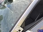 Skoda Kamiq Kamiq 1.0 TSI Style Aukcja 321646 - grafika 49