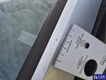 Skoda Kamiq Kamiq 1.0 TSI Style Aukcja 321646 - grafika 50