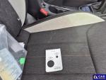 Skoda Kamiq Kamiq 1.0 TSI Style Aukcja 321646 - grafika 51