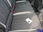 Skoda Kamiq Kamiq 1.0 TSI Style Aukcja 321646 - grafika 52