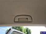 Skoda Kamiq Kamiq 1.0 TSI Style Aukcja 321646 - grafika 53